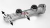 BENDIX 131526B Brake Master Cylinder